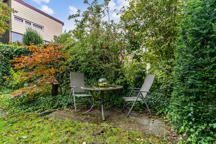 Foto 51 van 't Roems 9