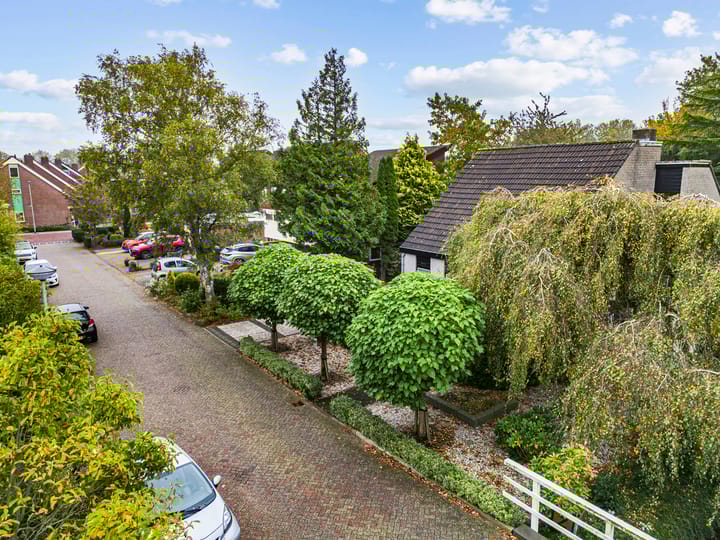 Foto 52 van 't Roems 9