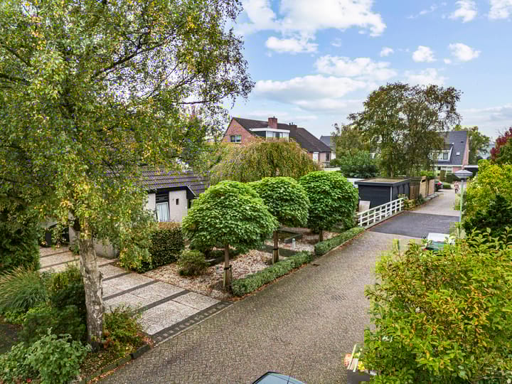 Foto 53 van 't Roems 9