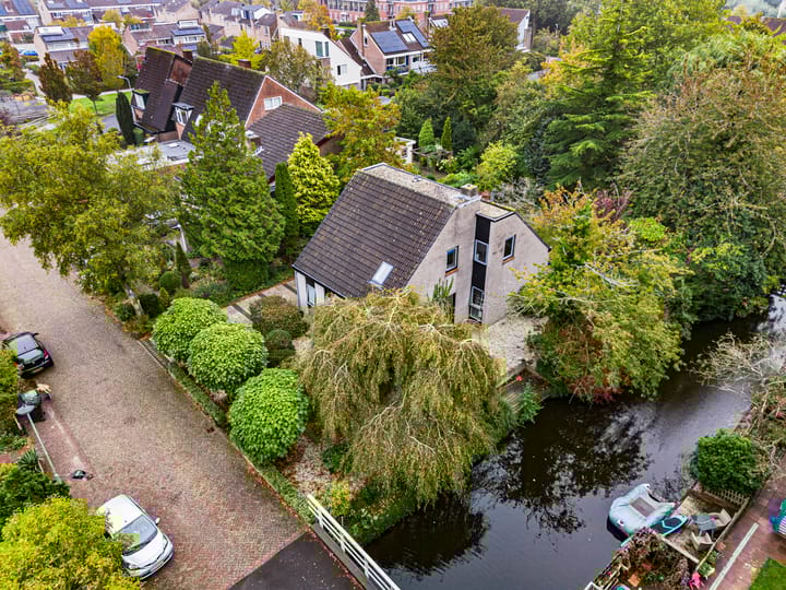 Foto 54 van 't Roems 9