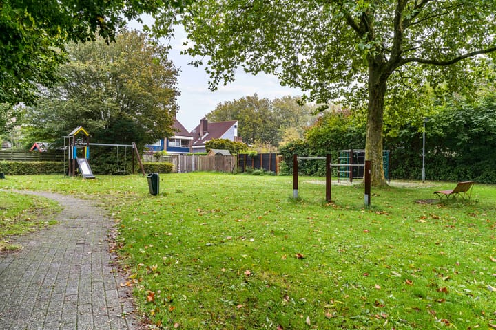 Foto 55 van 't Roems 9