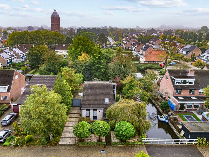 Foto 56 van 't Roems 9