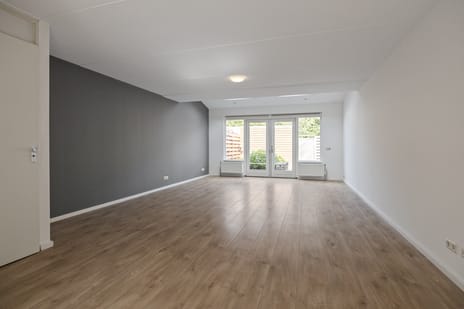 Koningin Beatrixlaan 19 secondary image