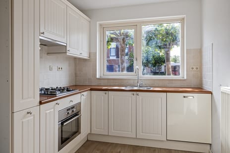 Koningin Beatrixlaan 19 tertiary image