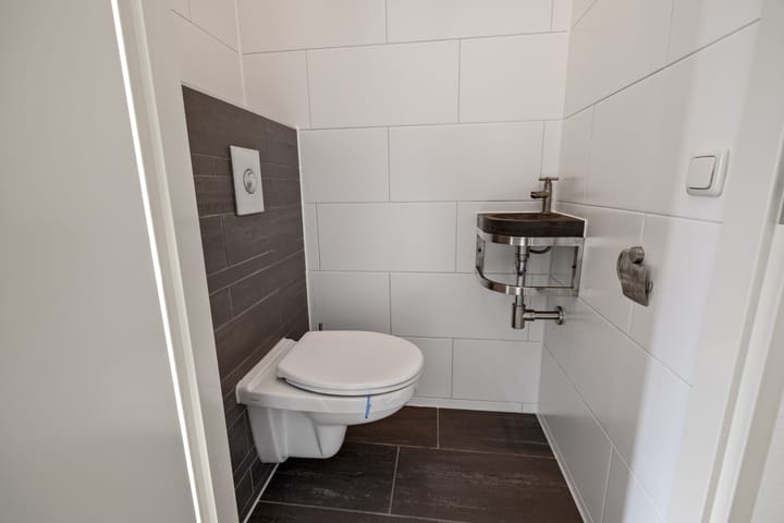 Foto 5 van Koningin Beatrixlaan 19