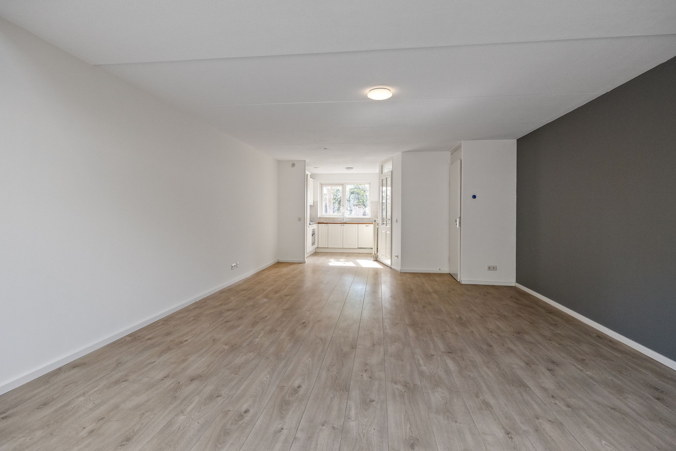 Foto 6 van Koningin Beatrixlaan 19