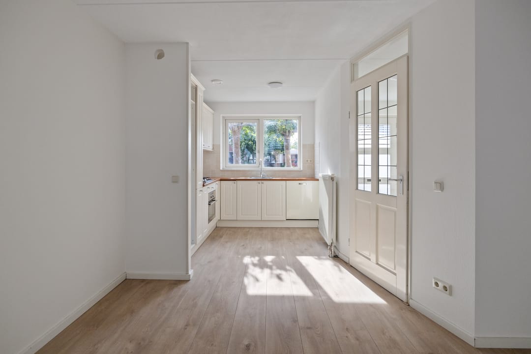 Foto 7 van Koningin Beatrixlaan 19