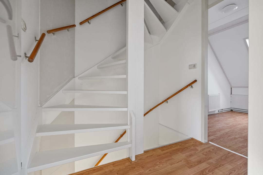 Foto 8 van Koningin Beatrixlaan 19