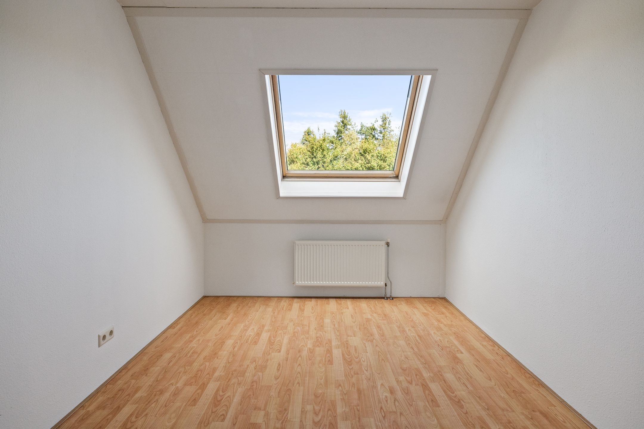 Foto 9 van Koningin Beatrixlaan 19