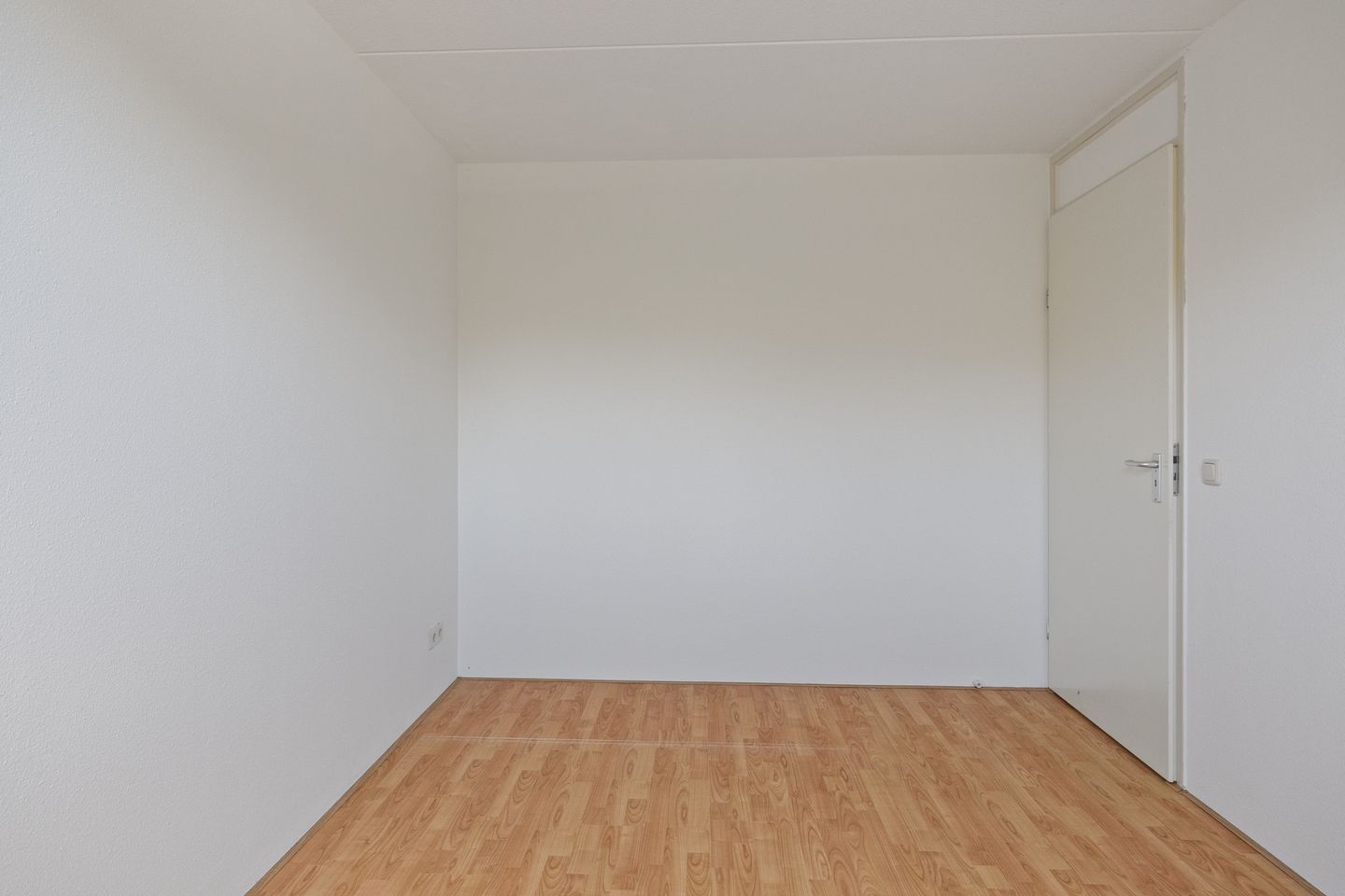 Foto 10 van Koningin Beatrixlaan 19