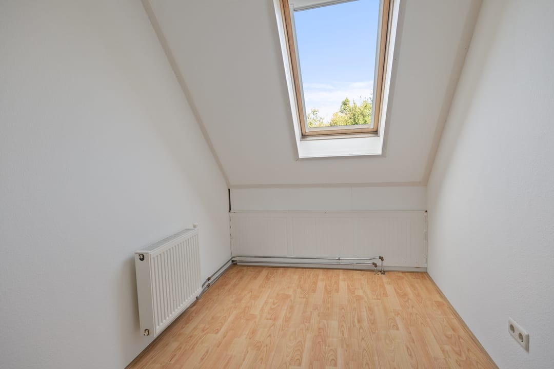 Foto 11 van Koningin Beatrixlaan 19