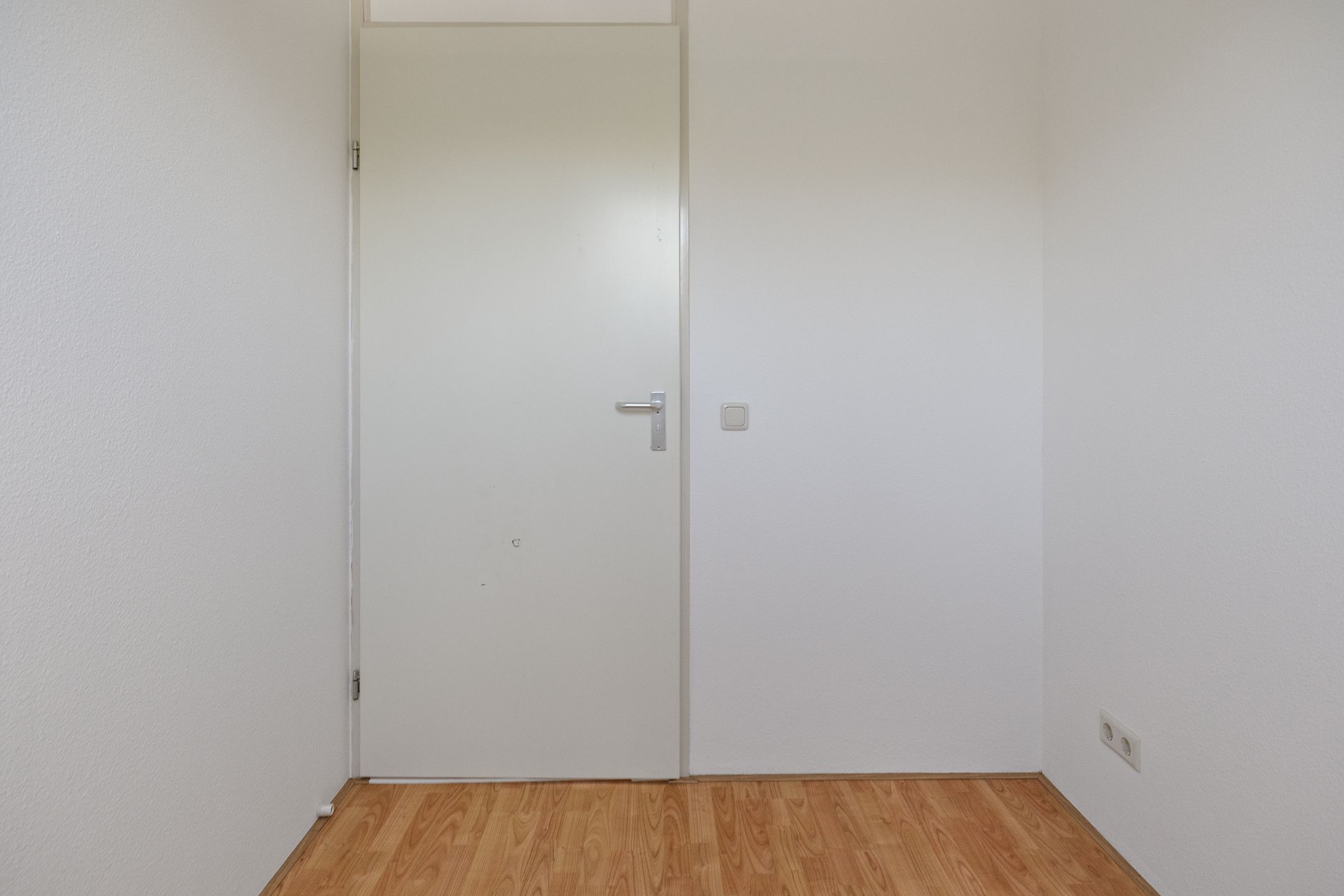 Foto 12 van Koningin Beatrixlaan 19