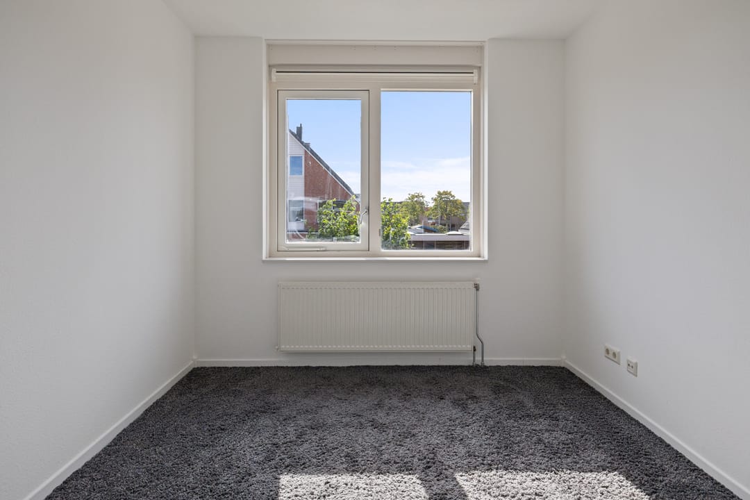 Foto 13 van Koningin Beatrixlaan 19