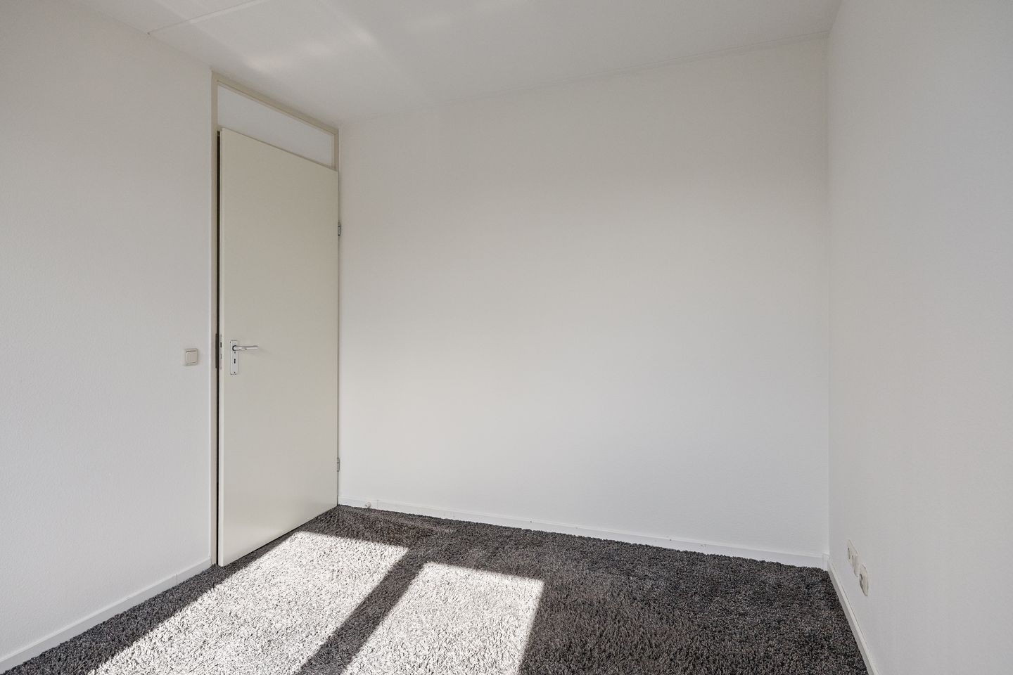 Foto 14 van Koningin Beatrixlaan 19