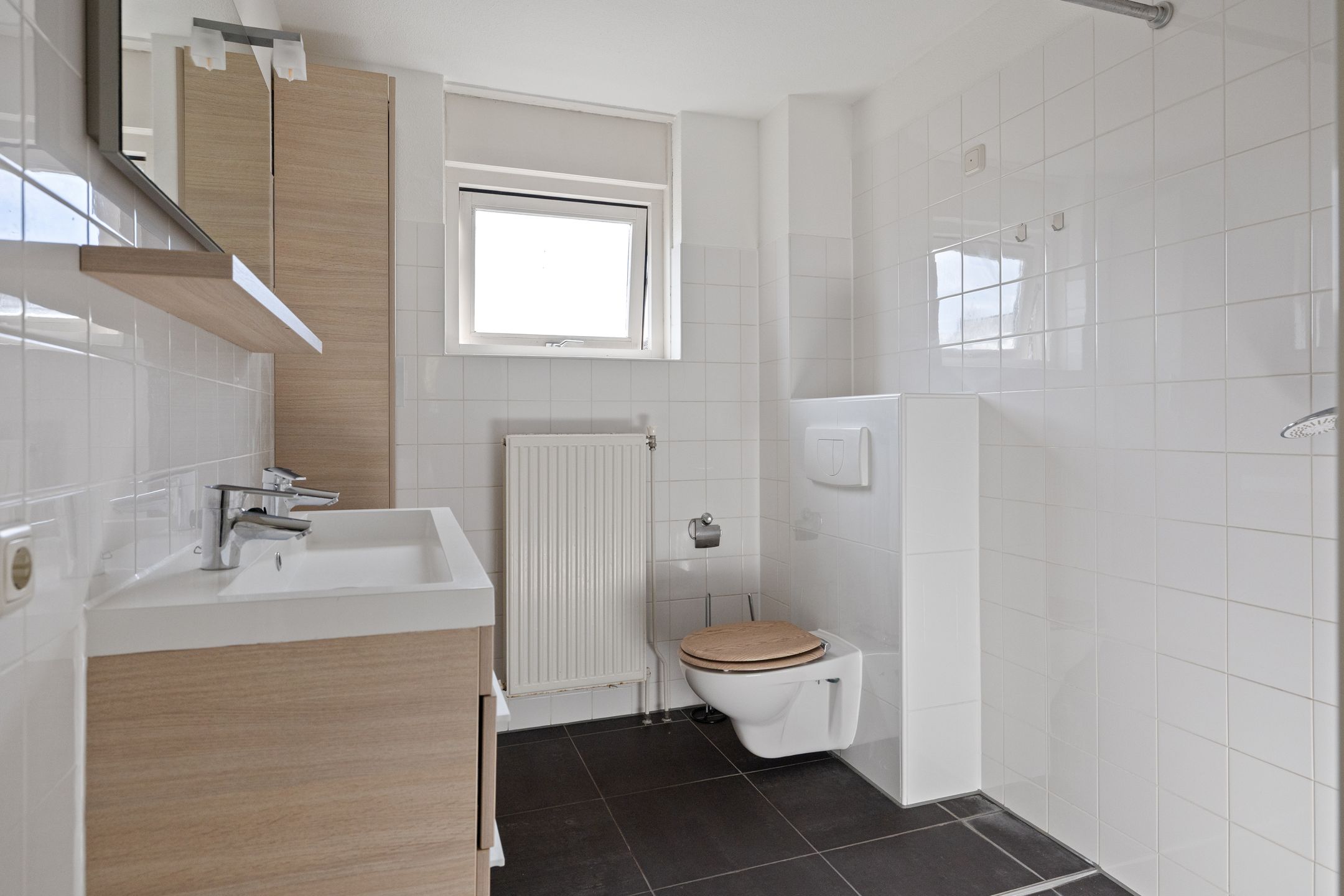 Foto 15 van Koningin Beatrixlaan 19