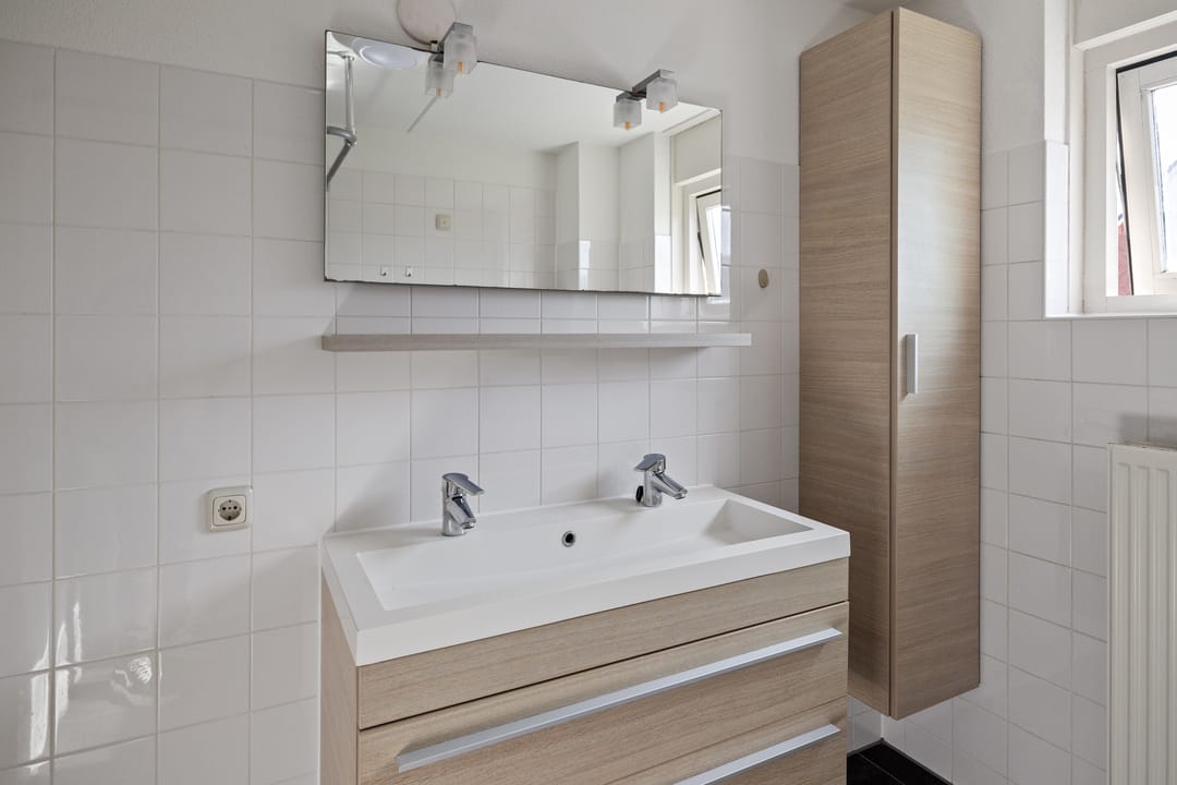 Foto 16 van Koningin Beatrixlaan 19