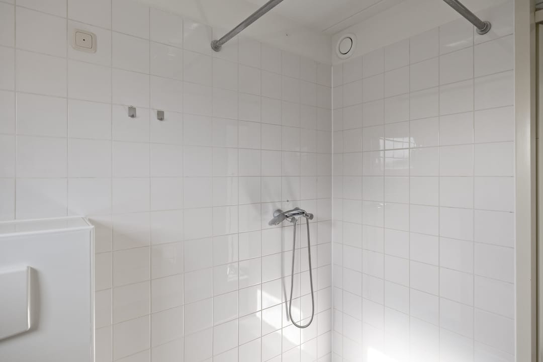 Foto 17 van Koningin Beatrixlaan 19