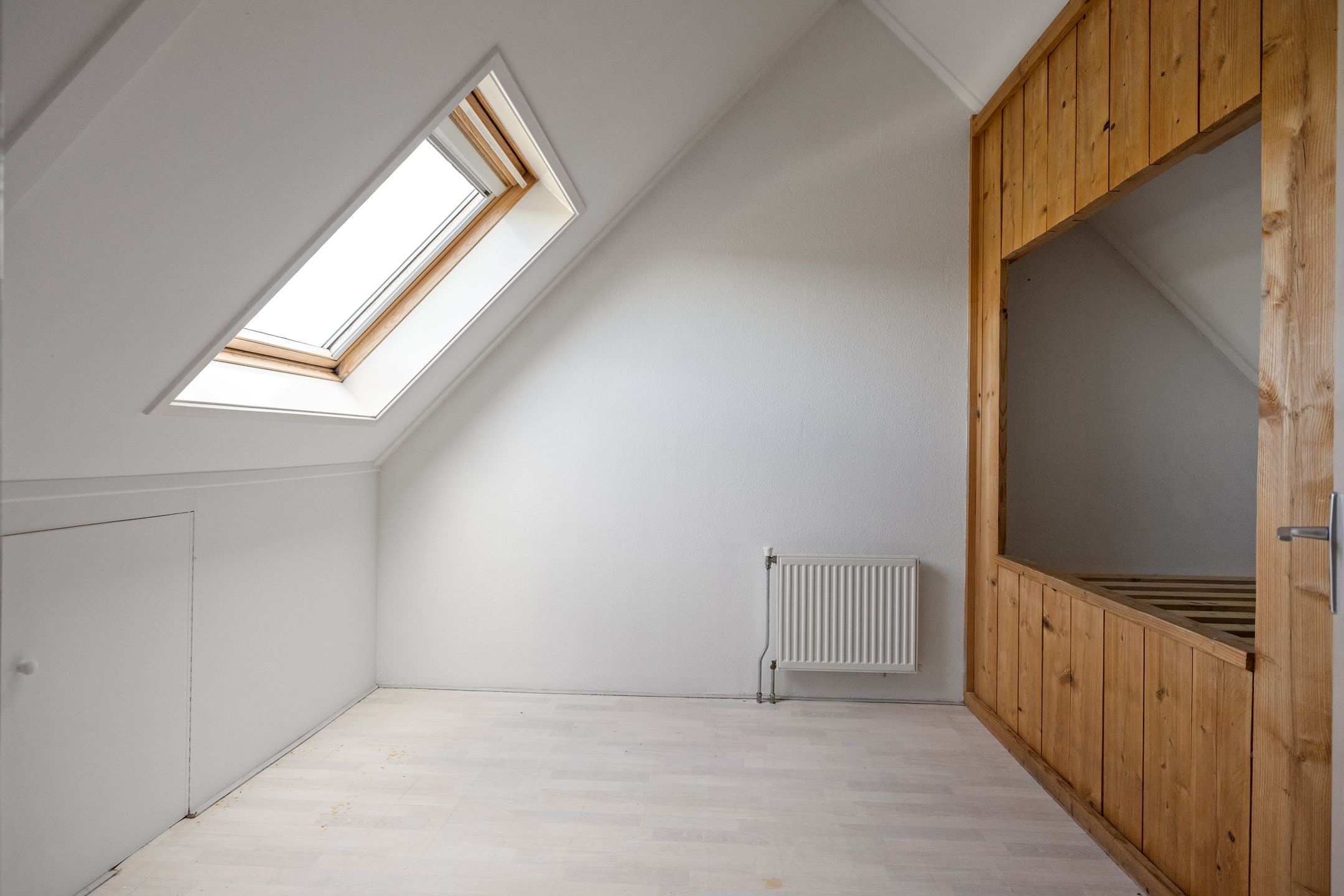 Foto 18 van Koningin Beatrixlaan 19