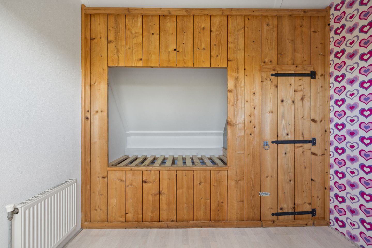 Foto 19 van Koningin Beatrixlaan 19