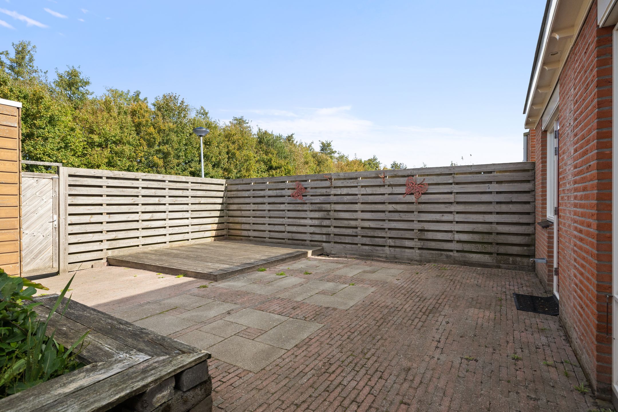 Foto 21 van Koningin Beatrixlaan 19