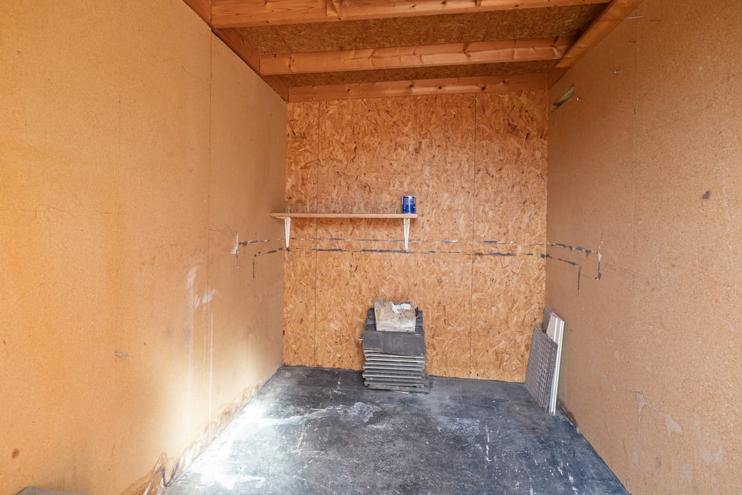 Foto 22 van Koningin Beatrixlaan 19