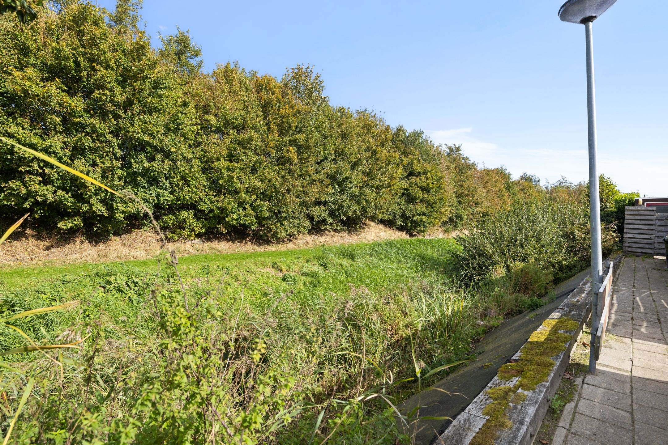 Foto 24 van Koningin Beatrixlaan 19