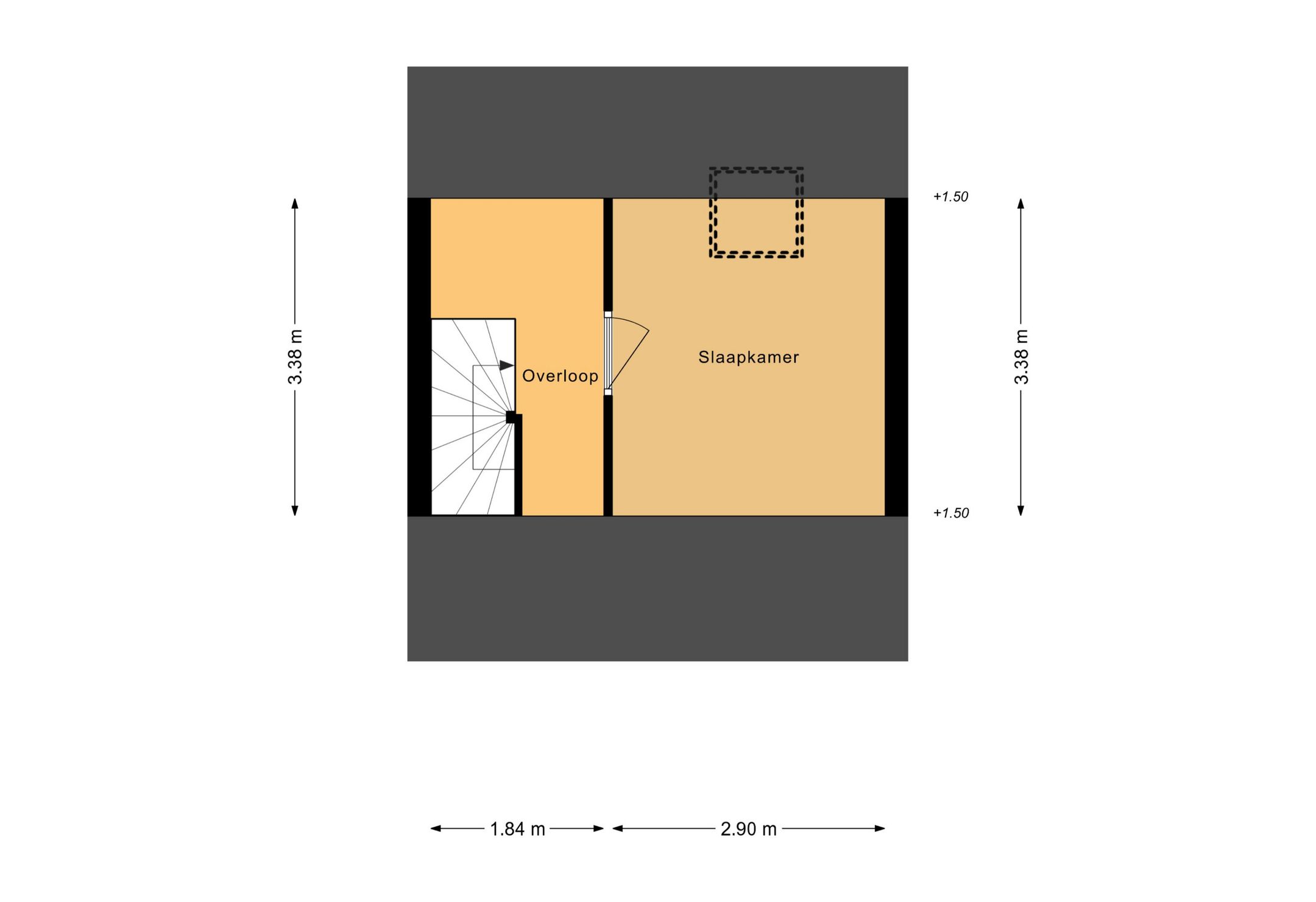 Foto 27 van Koningin Beatrixlaan 19