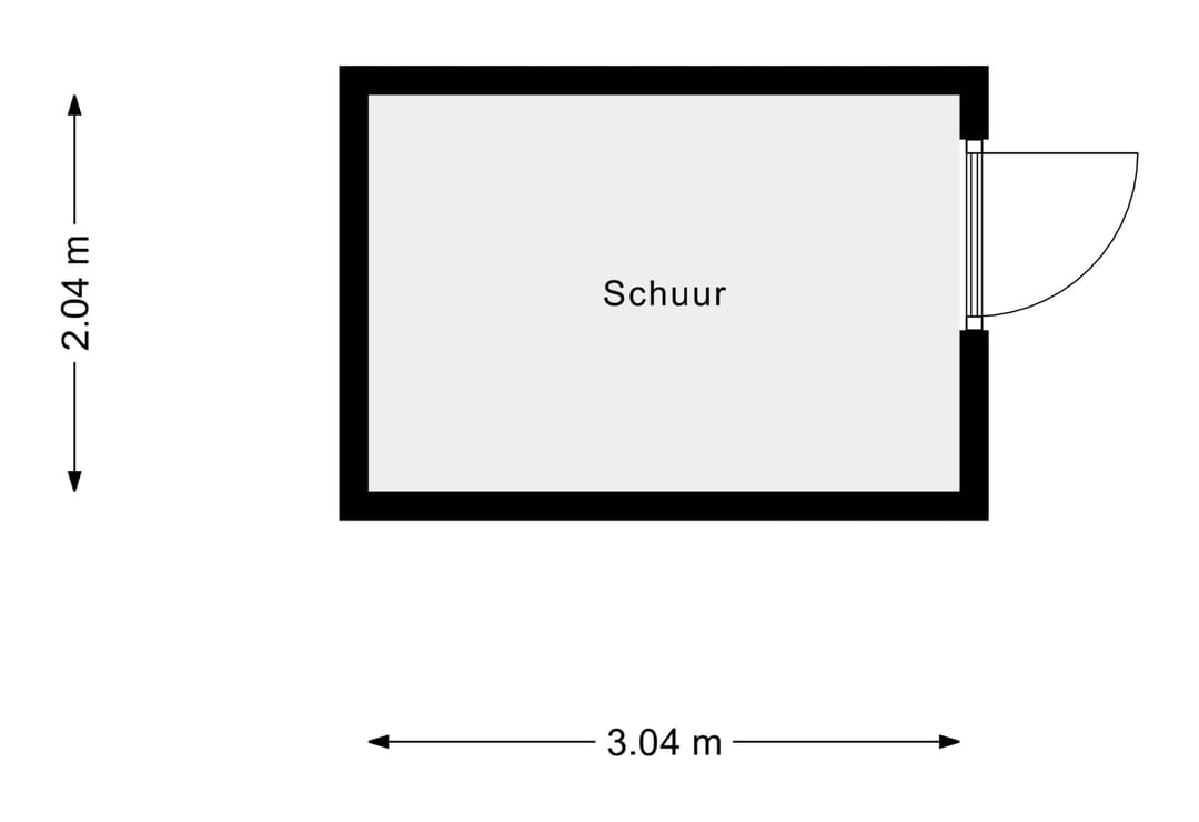 Foto 28 van Koningin Beatrixlaan 19