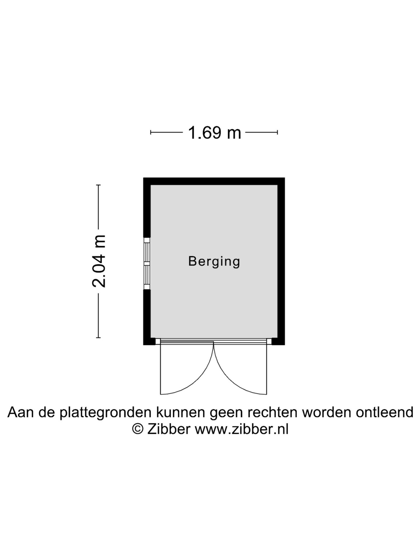 Photo 55 of Ridderspoorlaan 2