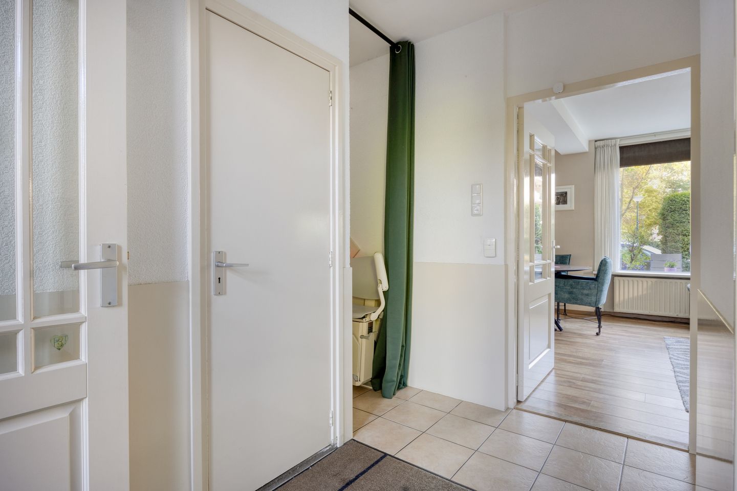 Photo 10 of Ridderspoorlaan 2