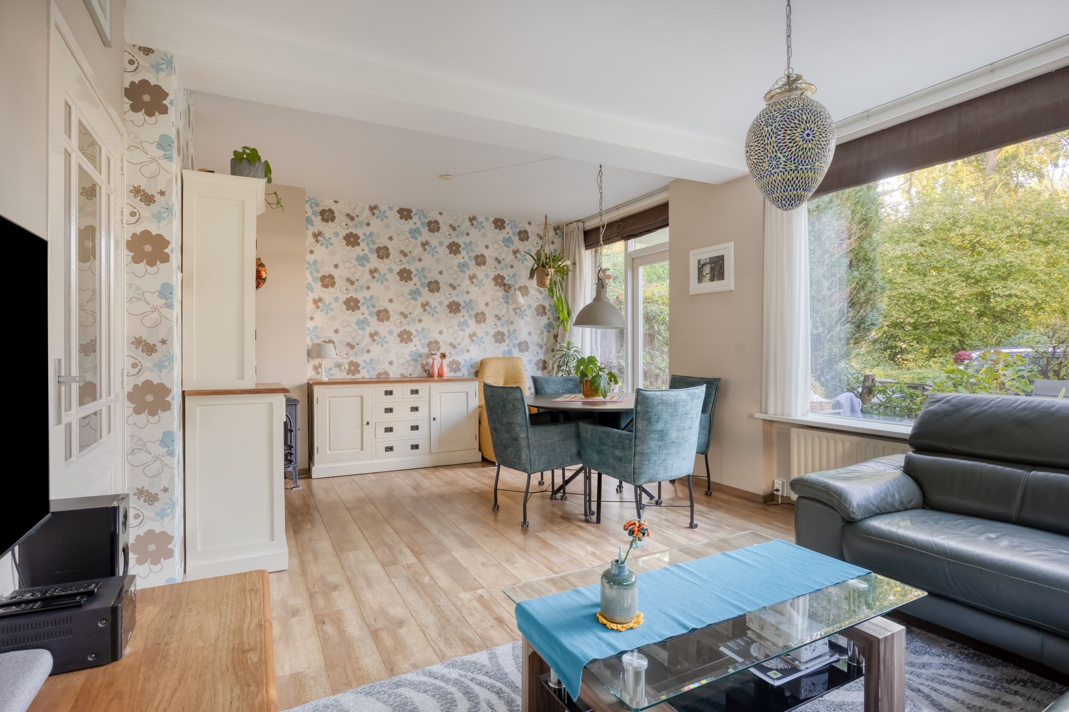 Photo 12 of Ridderspoorlaan 2