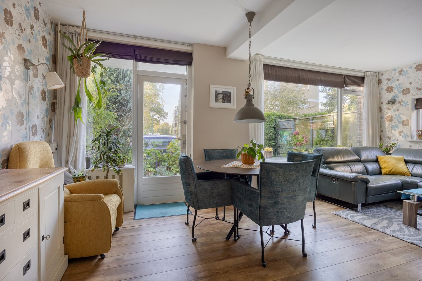 Photo 14 of Ridderspoorlaan 2