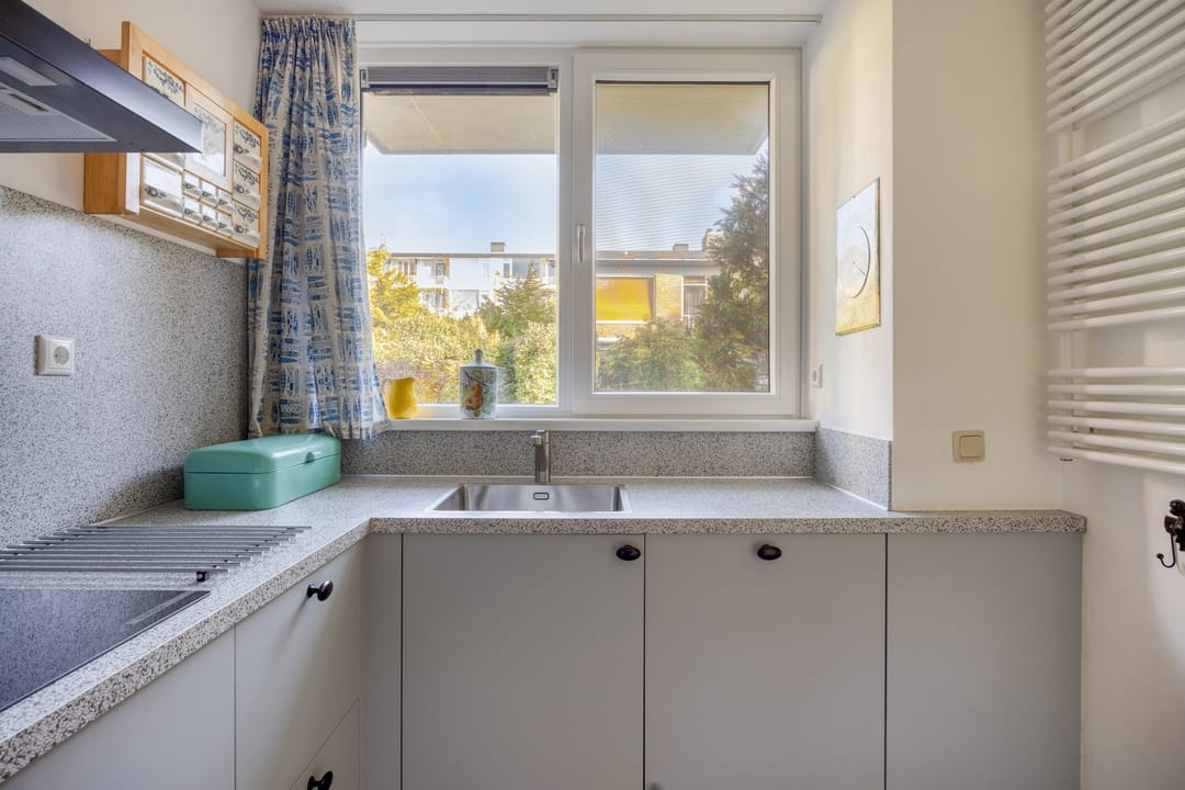 Photo 16 of Ridderspoorlaan 2