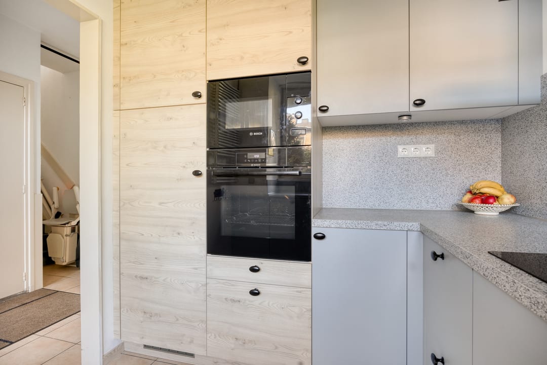 Photo 17 of Ridderspoorlaan 2