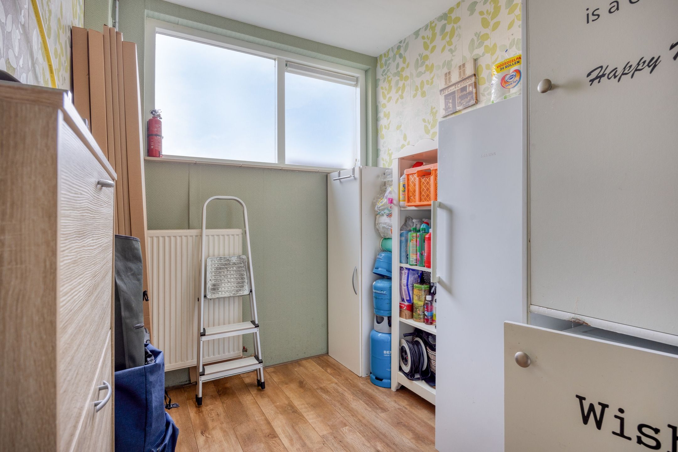 Photo 18 of Ridderspoorlaan 2