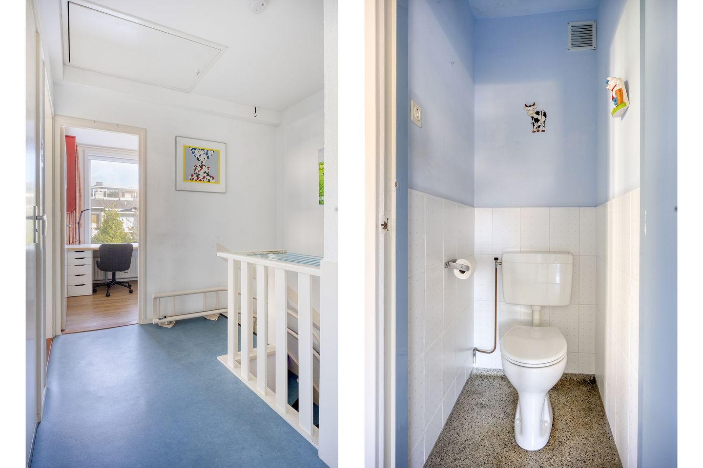 Photo 20 of Ridderspoorlaan 2