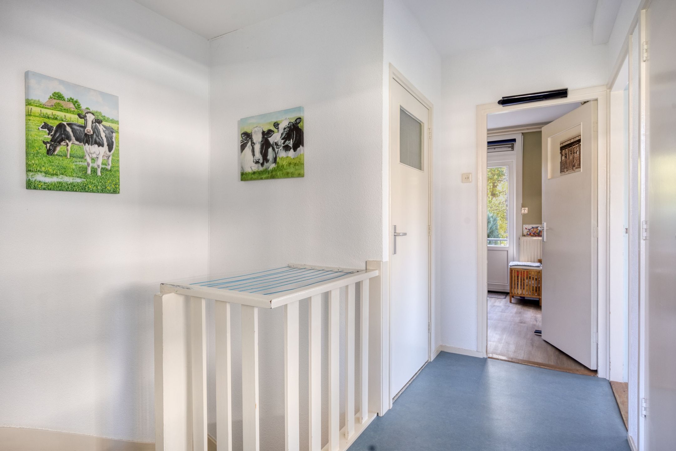 Photo 21 of Ridderspoorlaan 2