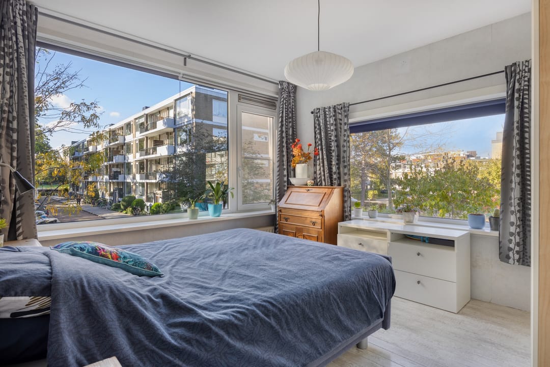 Photo 23 of Ridderspoorlaan 2