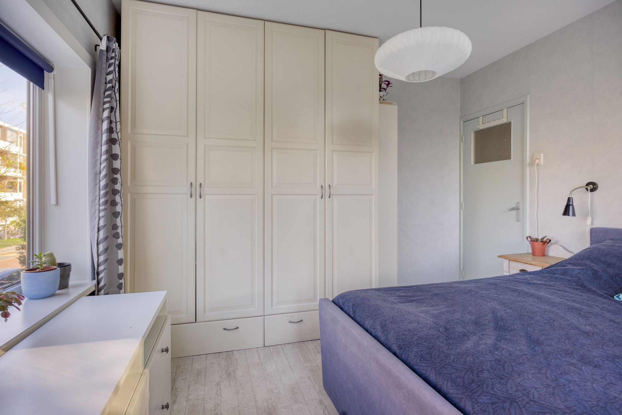 Photo 24 of Ridderspoorlaan 2