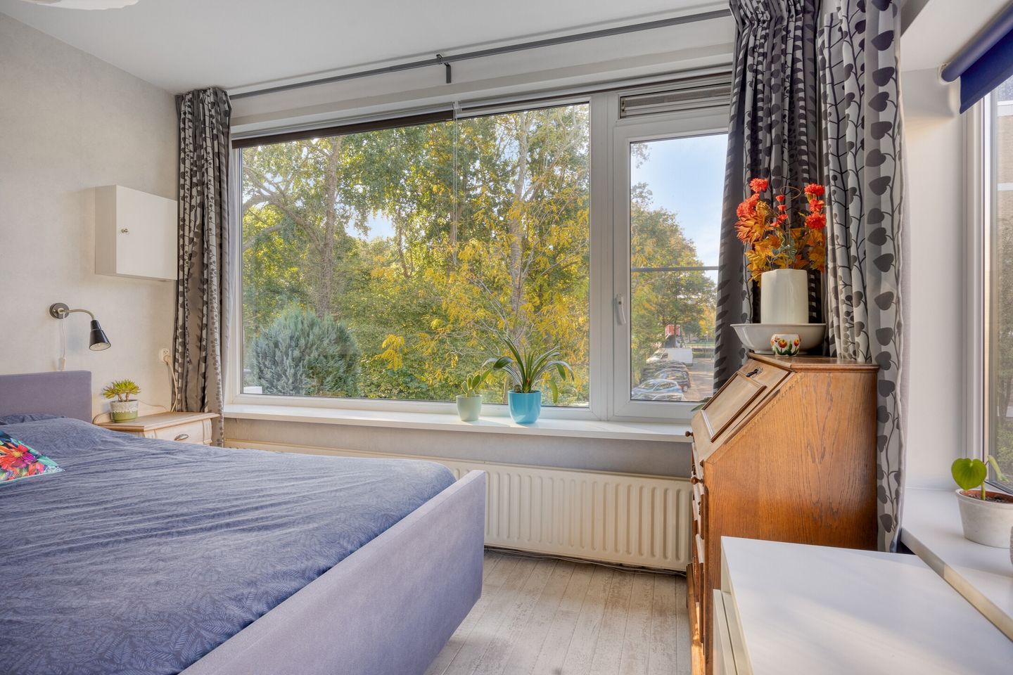 Photo 25 of Ridderspoorlaan 2