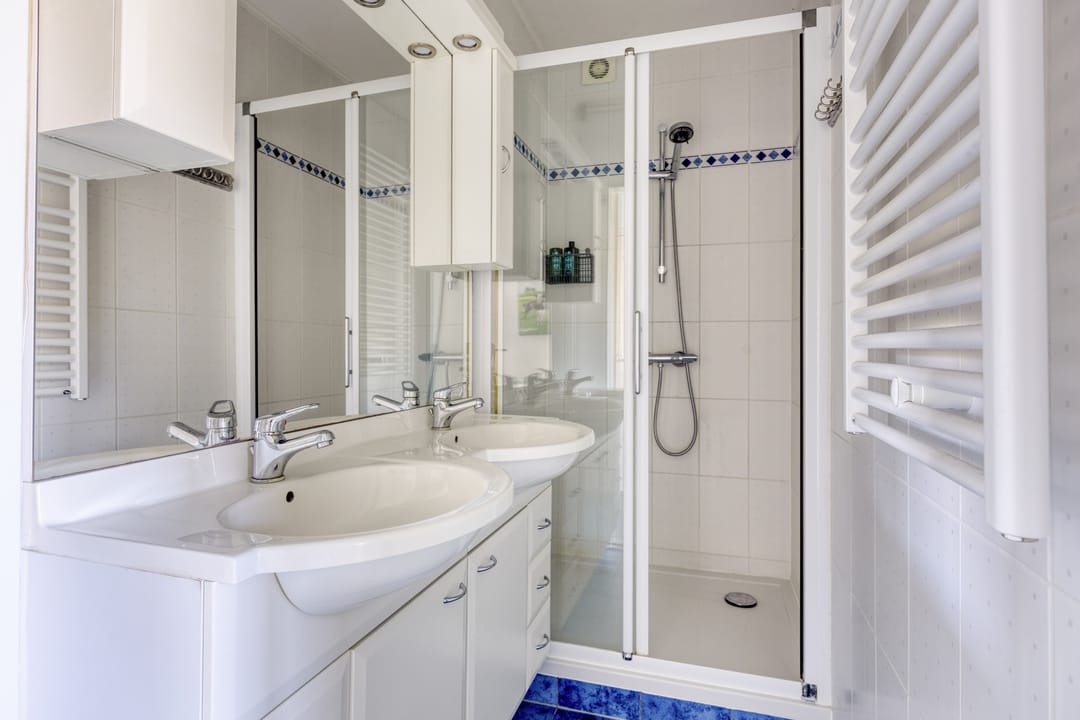 Photo 26 of Ridderspoorlaan 2