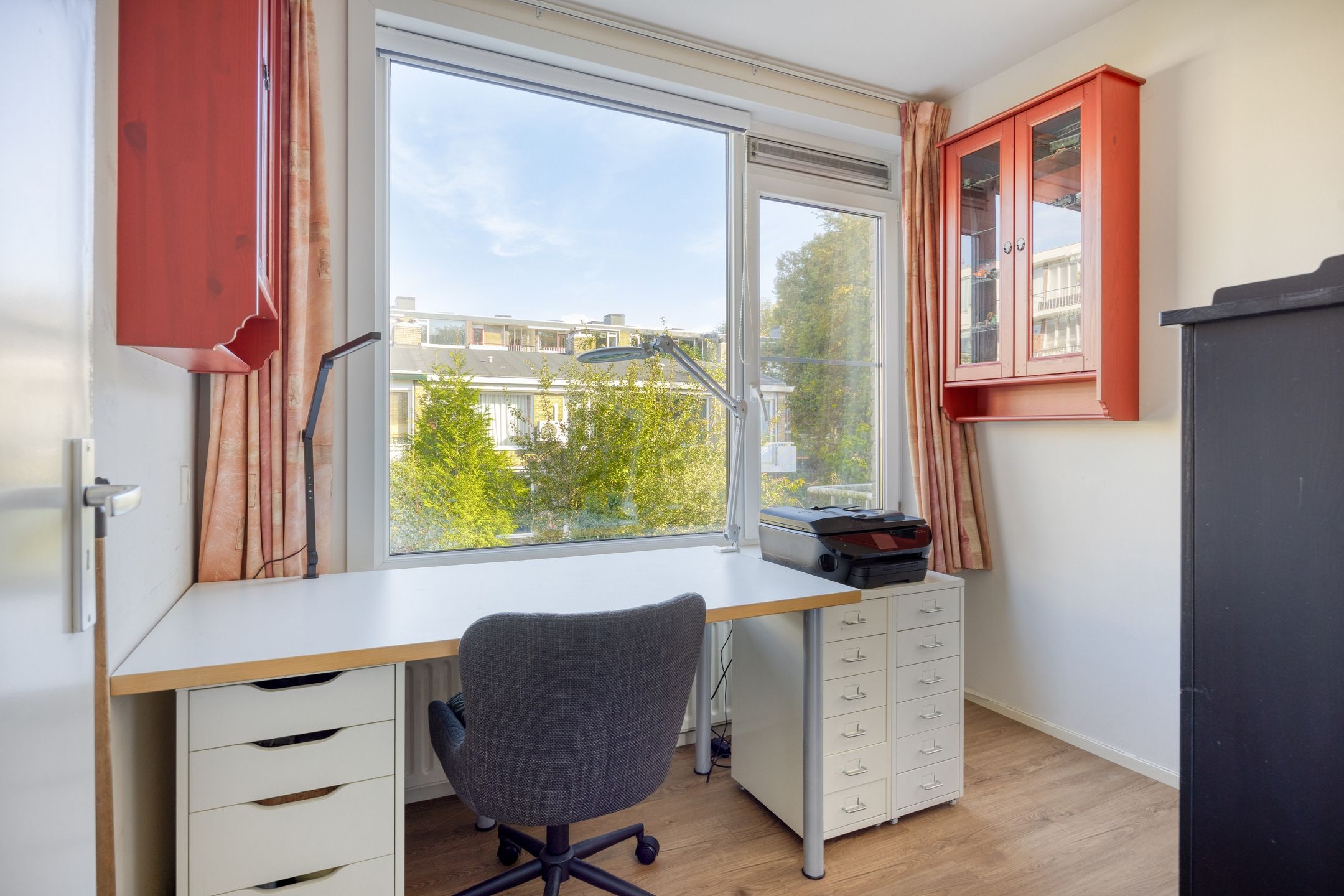 Photo 30 of Ridderspoorlaan 2