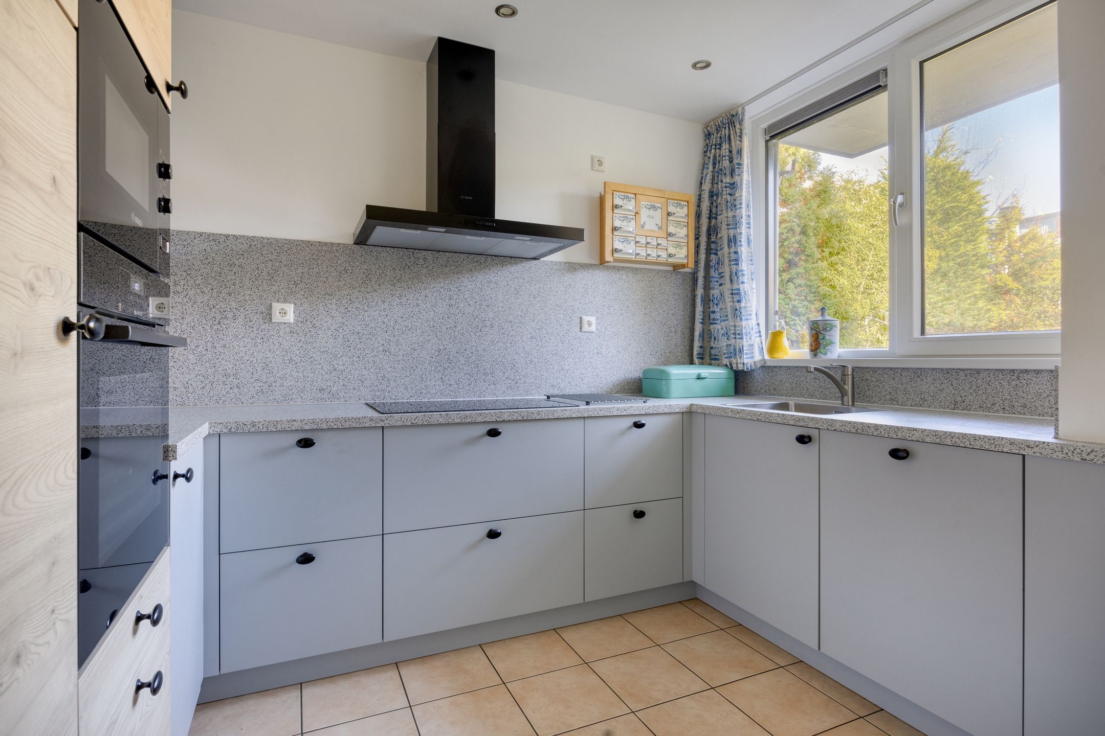 Photo 15 of Ridderspoorlaan 2