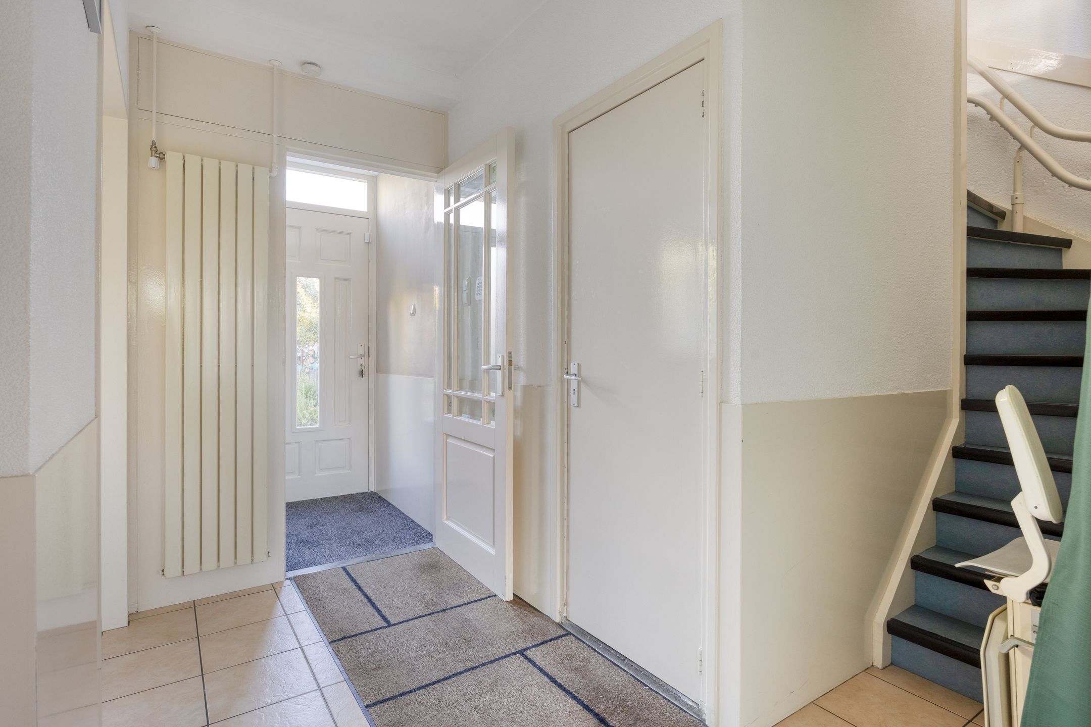 Photo 9 of Ridderspoorlaan 2