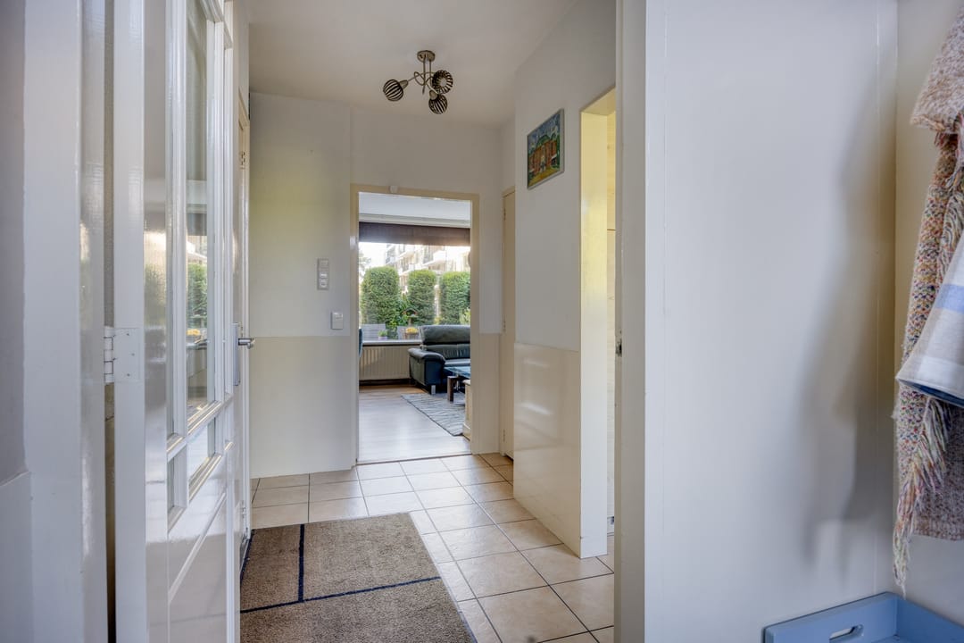 Photo 8 of Ridderspoorlaan 2