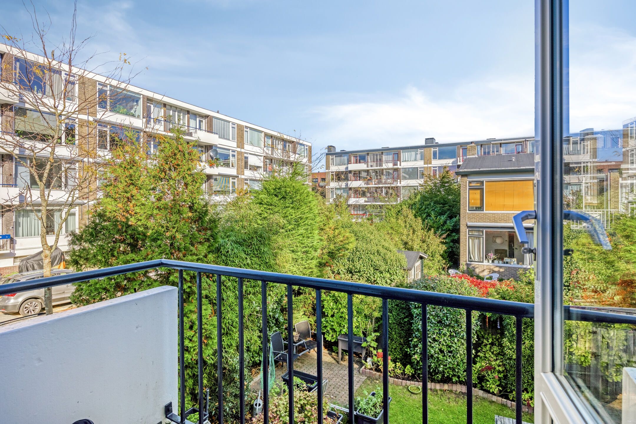 Photo 36 of Ridderspoorlaan 2