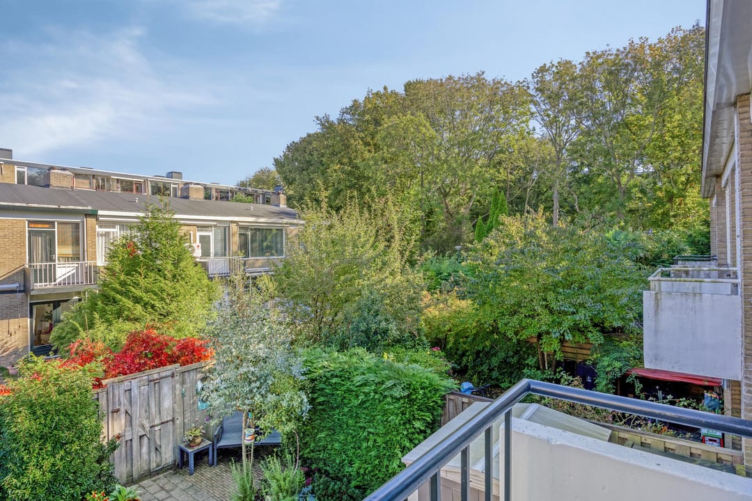 Photo 37 of Ridderspoorlaan 2