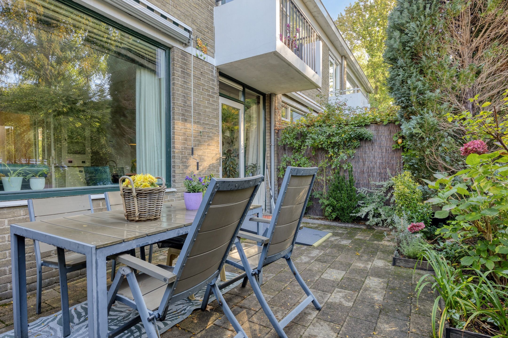 Photo 39 of Ridderspoorlaan 2