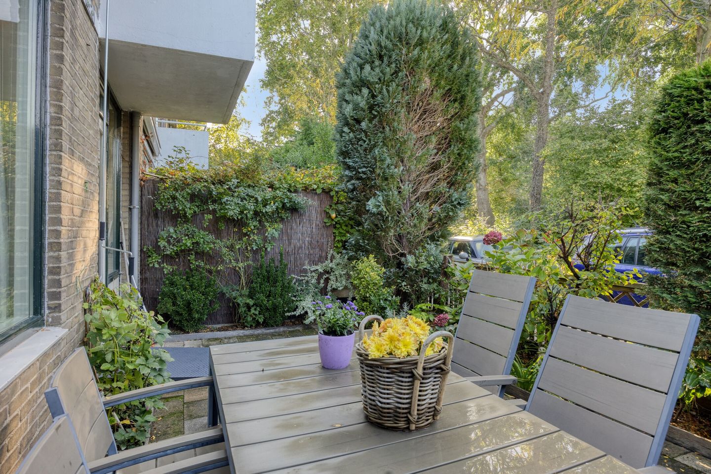 Photo 40 of Ridderspoorlaan 2