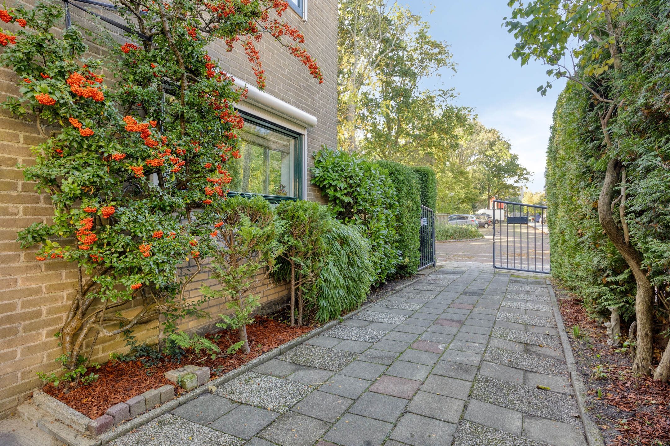 Photo 42 of Ridderspoorlaan 2